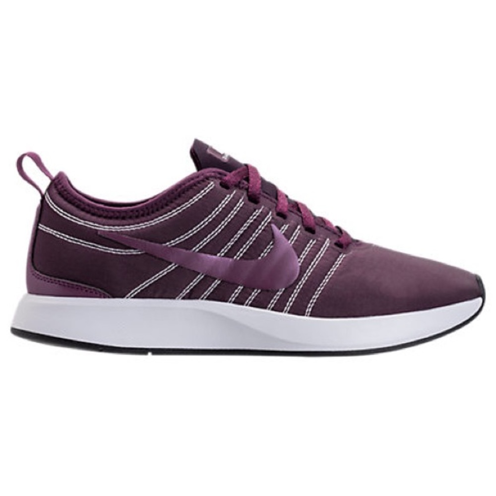 Nike Dualtone Racer Premium